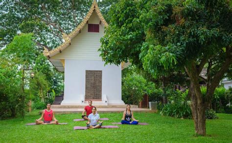 The Dawn Rehab Programs .